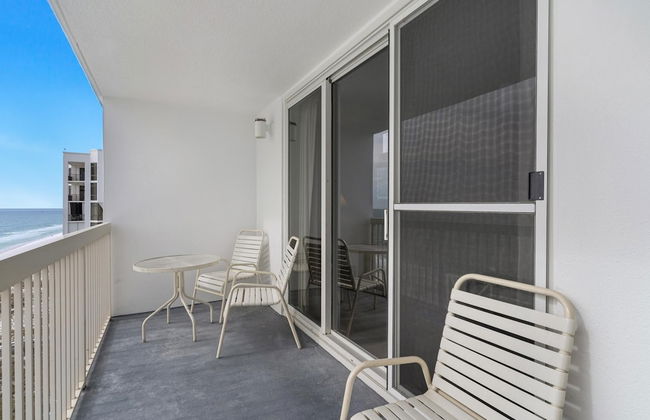 Pelican Beach Resort 1207 - Photo 64