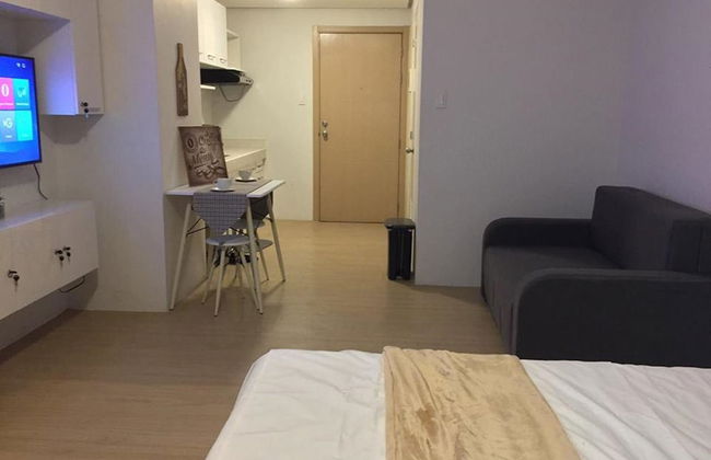 M Place at Abs by Noemi - Foto 6