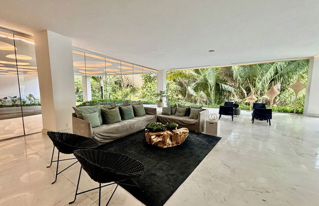 Park Life Bolongo - Foto 4