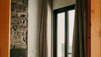 Coração da Quinta - Photo 4