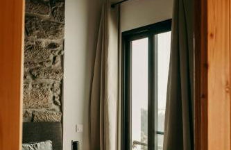 Coração da Quinta - Photo 4