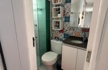 Apartamento em São Luís - Cohama - Foto 13