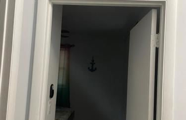 Bacolet Beach Luxe Pool Cottage - Photo 16