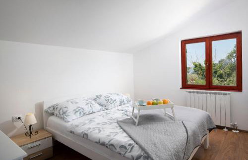 Holiday Home Franika - Foto 11