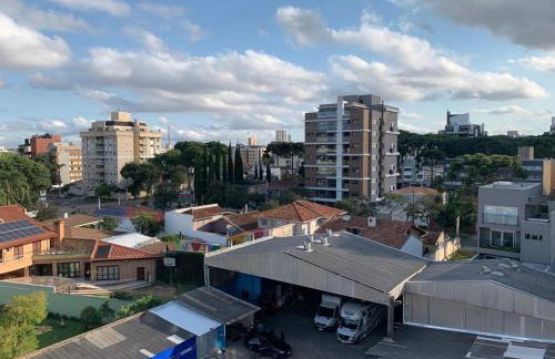 CPR66 Spectacular, New and Cozy Studio - Foto 12