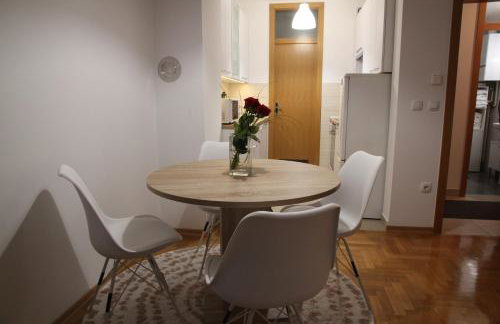 Vana apartment Zagreb - Photo 8