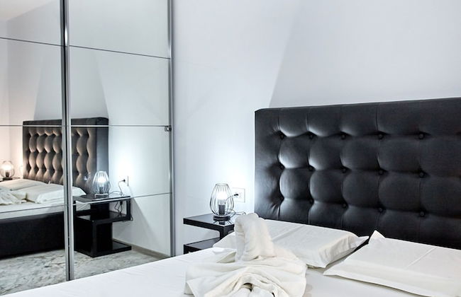 Apartamente Sea View - Foto 5