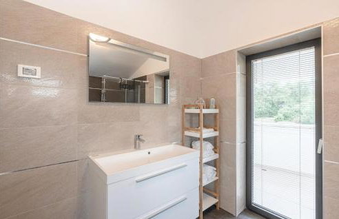 Villa Pedena - Foto 56