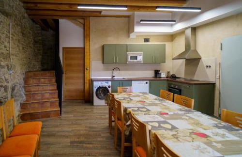 Casa Barambán - Foto 7