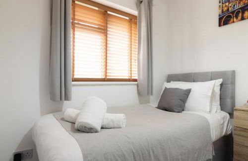 Ping-Pong Paradise - Foto 30