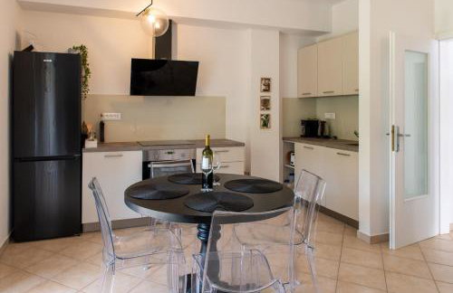 Apartment Sopta - Photo 5