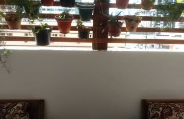 Cantinho Aconchegante 304 Praia - Tambaú - Foto 13