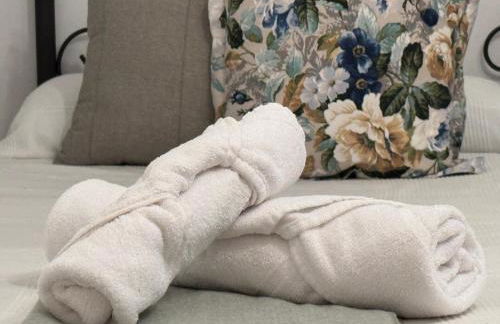 Apartamentos La Mina de Viñón. - Foto 7