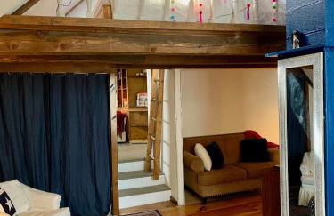 Charming 4BR colonial close to downtown - Foto 45