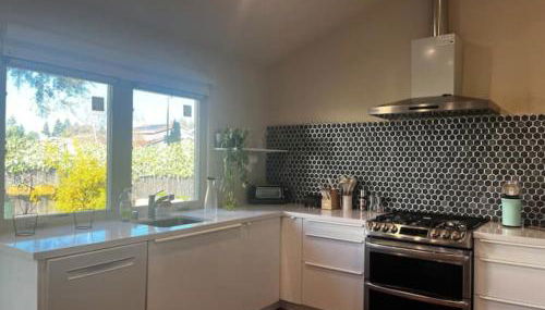 Spacious Home Steps from Huge Park and Outdoor Fun - Foto 4, stove, dishwasher, toaster