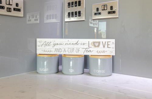 FMSS - City Luxe - Foto 13