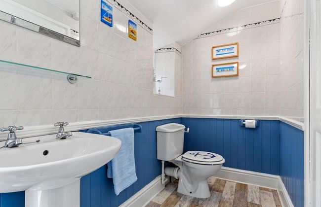 Penlan - Close to Town and Beaches - Foto 10