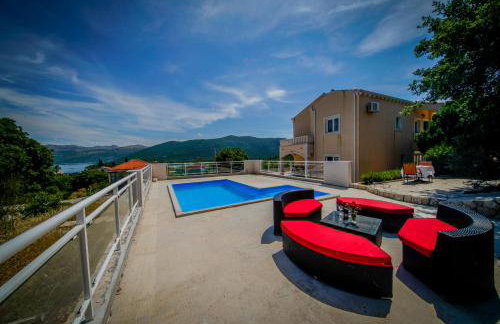 Apartments Ivanka - Photo 6