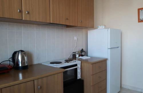 Alasrooms Γ1 - Photo 31