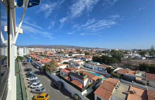 Apartamento Yumbo Iguazu Luxury - Foto 29