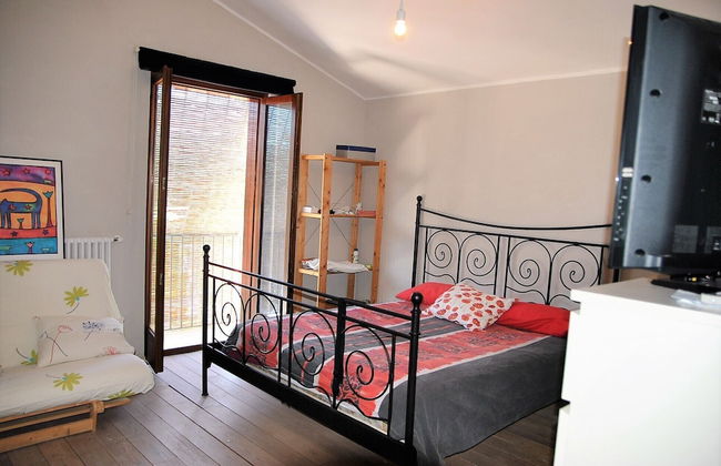 Villa Oasis Pool and Nature - Foto 4