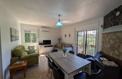 Whiskey on the Hill - Foto 38