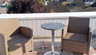 Cosy Holidays Ferienunterkunft - Foto 4