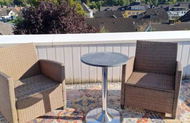 Cosy Holidays Ferienunterkunft - Foto 4