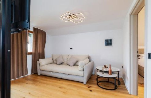 Amazing Home In Cetingrad With Wifi - Foto 20