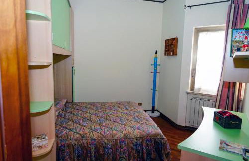 A casa di Dany - Foto 9