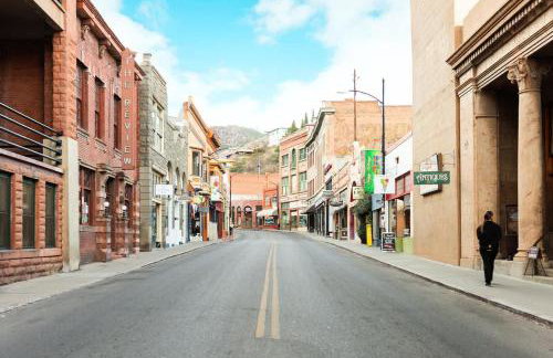 The Block Basic Room - Queen - Foto 9