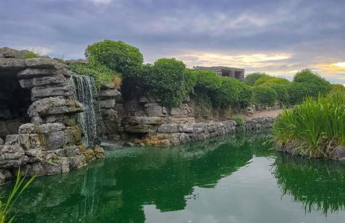 Seaside Serenity - Photo 34