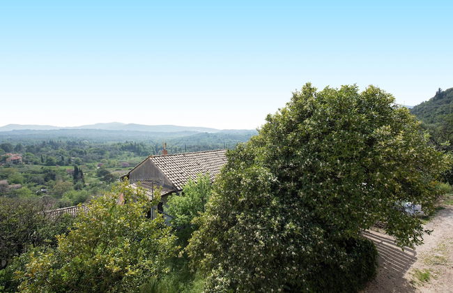 Lavender Cottage - Foto 52