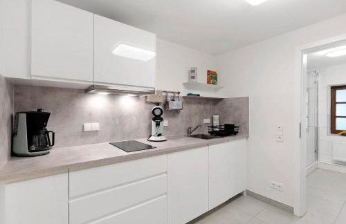 Ferienwohnungen Höflehof - Foto 15