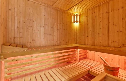 Pet Friendly Home In Kapela With Sauna - Foto 50