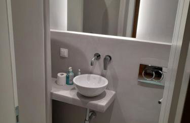 Lilian Beachfront Apartments - Foto 27