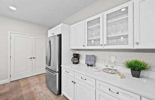 Ouray Street - Commerce City - Foto 22