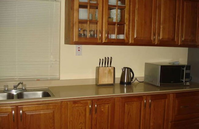 New Kingston Apartments at Kensington - Foto 23