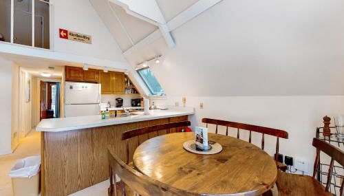 Mt Ellen Super Unit - Foto 4