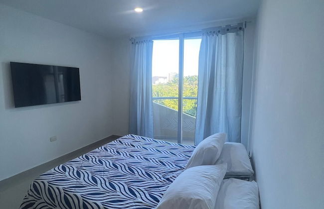 Apartment In Bello Horizonte - Foto 5