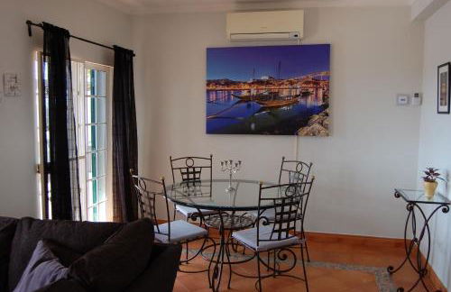 Villa Monte Alegrete with sea view - Foto 20