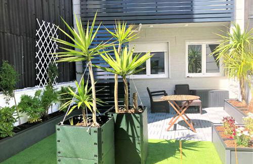 4 Apartamentos de Autor - Foto 50