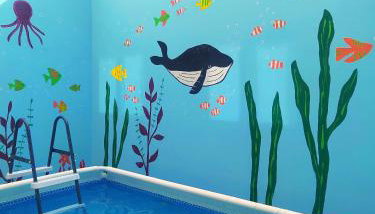 Villa Erontas -Private heated jacuzzi and mini pool - Foto 3