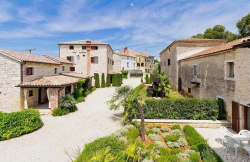 Villas Aurelia - Foto 18