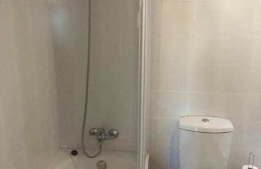 Piso estilo Mediterráneo a 200m de la playa - Foto 30