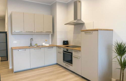 Twenty2 Apartments - Foto 40