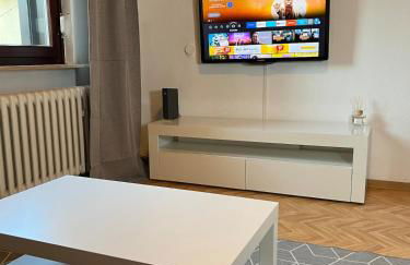 Minimalist Cozy Apartment near Frankfurt - Foto 22