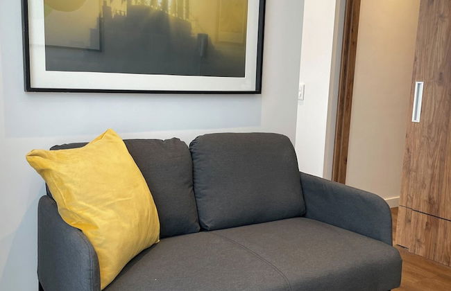 Art Homes 85 - Photo 59