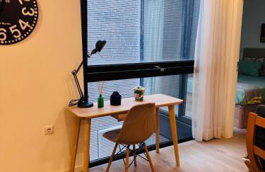 Tear Avenida - Foto 1