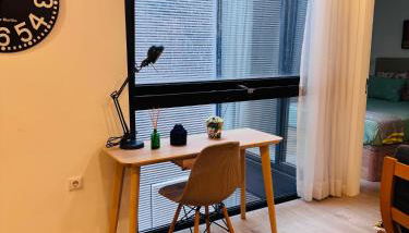 Tear Avenida - Foto 1